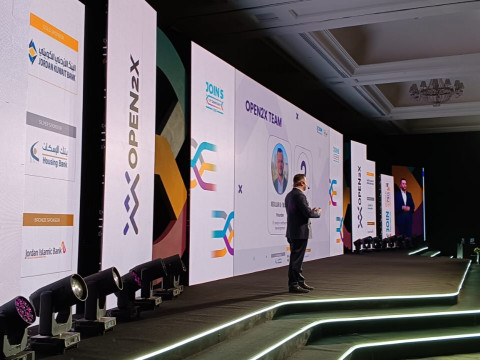 Conference Organization & Event Management Services