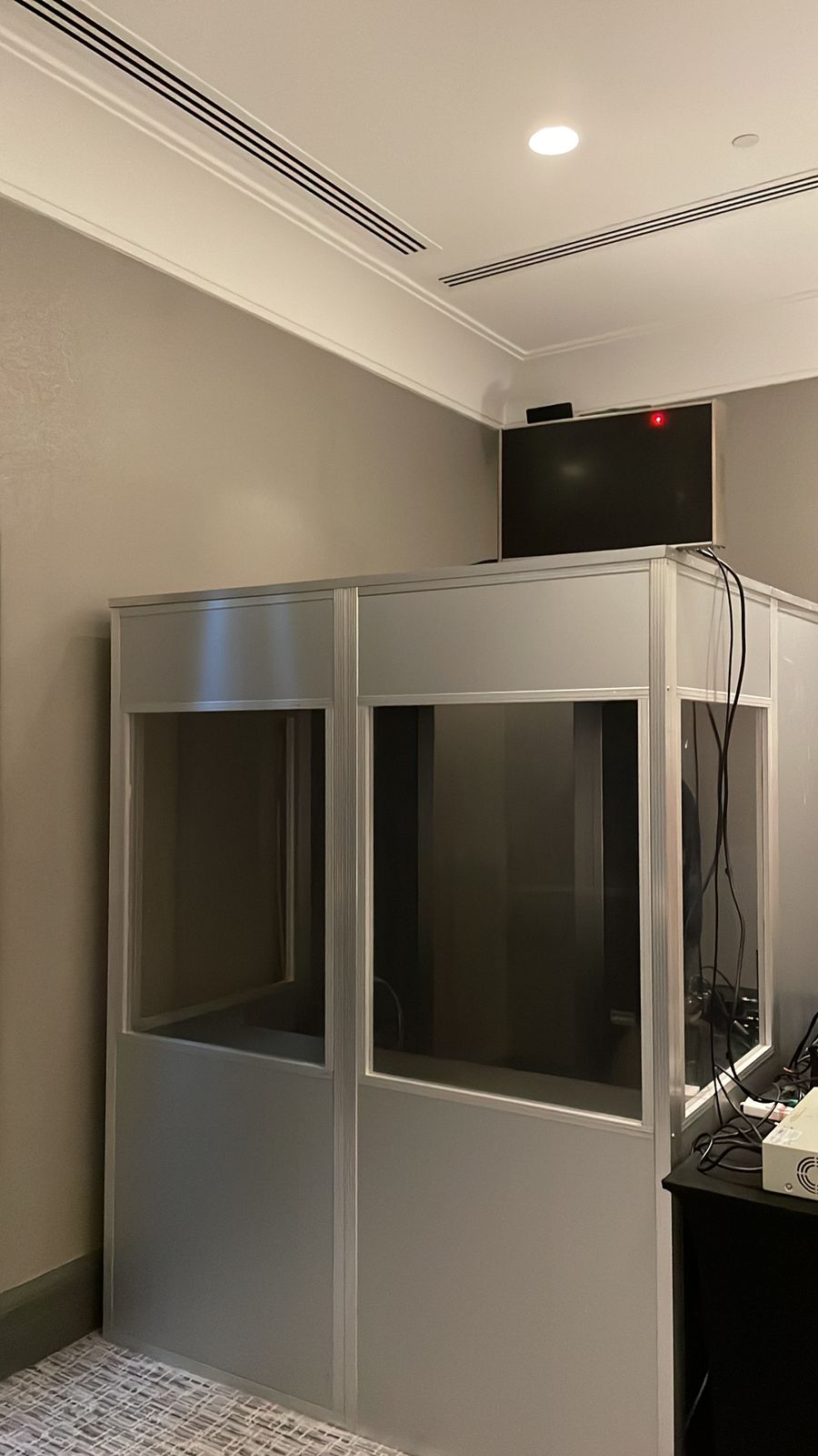 iConferences-interpretation-conference-amman-jordan.2026